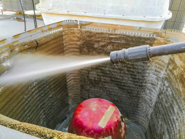 Best Affordable Duct Cleaning Services  in Louisville, CO